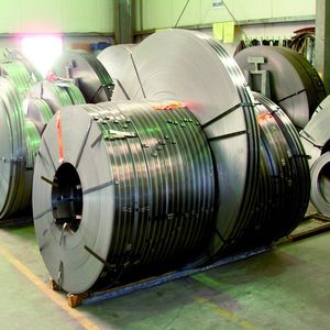 Bei einer Stichprobeninventur muss das Lager nicht mehr tagelang geschlossen werden.  Bild: Cerpos