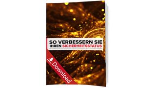 Whitepaper Cover: F5 (F5)