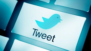 Tweeten war einmal – nach Elon Musks Übernahme von Twitter ist einiges im Umbruch (© Erikona, Getty Images via Canva.com)