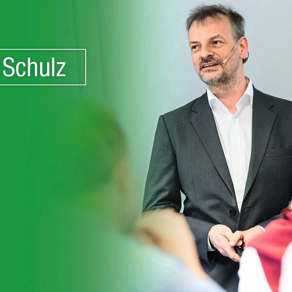 Dr. Martin Schulz ist Global Principal Application Engineer bei Littelfuse Europe. Als erfahrener Applikationsspezialist kennt er die Tücken in der Leistungselektronik-Entwicklung im Detail. (VCG)