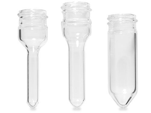 1 2 5 ml vessels.png (CEM GmbH)