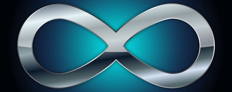 Mit Rookout soll die Fehlersuche in Cloud-Native-Apps unabhängig vom DevOps-Zyklus laufen. Mit Rookout soll die Fehlersuche in Cloud-Native-Apps unabhängig vom DevOps-Zyklus laufen.