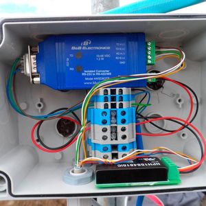 (Icelandic Meteorological Office)