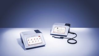 Cora 5001 07.jpg (Anton Paar Germany GmbH)