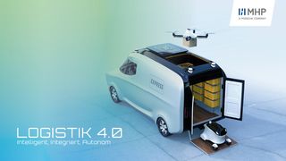 Whitepaper_Titel_16_9_2020_013.jpg (MHP Management- und IT-Beratung GmbH)