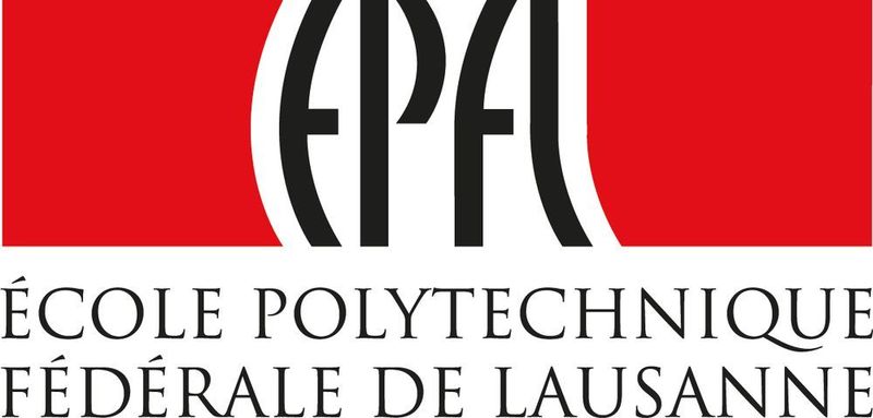 Aktuell laufen Planungen für ein neues Rechenzentrum, das spätestens 2021 in Betrieb genommen werden soll. (Vertiv)