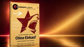  (Bild: WIN-Verlag/ChatGPT)