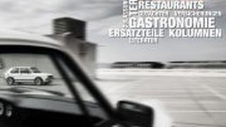 Soll Oldtimerfans regional verbinden: die Onlineplattform „Lexicar.de“. (Foto: Automobile Meilensteine)