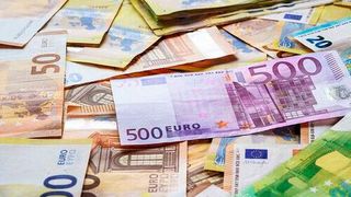 The closing of the acquisition is subject to receipt of applicable regulatory approvals and other customary conditions and is expected to happen in the second quarter of 2024. (Source: Pixabay)