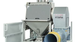 sack (Magdalena KITZMANN GmbH)