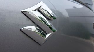 Toyota und Suzuki arbeiten enger zusammen, zum Beispiel bei Entwicklung, Produktion und Vertrieb. (Sven Prawitz/Automobil Industrie)