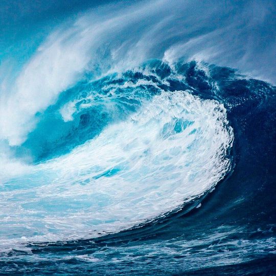 A team of researchers led by Zhifeng Ren, director of the Texas Center for Superconductivity at UH, has reported an oxygen evolving catalyst that takes just minutes to grow at room temperature and is capable of efficiently producing both clean drinking water and hydrogen from seawater. A team of researchers led by Zhifeng Ren, director of the Texas Center for Superconductivity at UH, has reported an oxygen evolving catalyst that takes just minutes to grow at room temperature and is capable of efficiently producing both clean drinking water and hydrogen from seawater.
