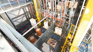  (Bild: SSI Schäfer)