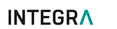 logo_integra.gif ()