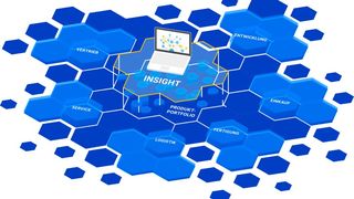 0105334970 (Bild: Soley GmbH)