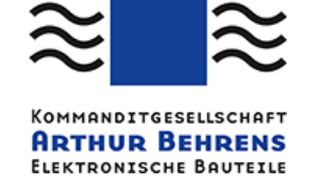 screenshot-2026-07-27-110800 (Arthur Behrens GmbH &  Co. KG)