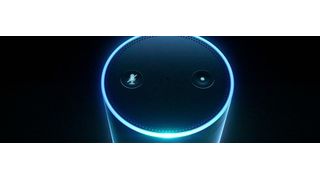 Mit Alexa lassen sich der Status einer Ausschreibung, offene Sourcing Events oder Umsätze abfragen. Außerdem werden geplante Lieferantentermine auf Zuruf in den Kalender eingetragen. (Bild: Amazon)