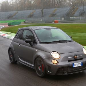 (Fiat)