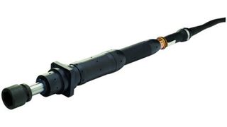  (Archiv: Vogel Business Media)