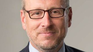 Mit Oliver Thomas, Geschäftsführer von LMT Fette Werkzeugtechnik und LMT Kieninger, hat die LMT Group nach einer Übergangsphase nun einen neuen CEO ernannt, der die Geschicke des Unternehmens in die Hand nimmt. (Bild: LMT)