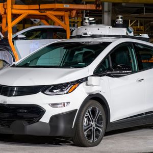 Nachrüstbare Sensoreinheiten sind bislang relativ sperrig und anfällig.