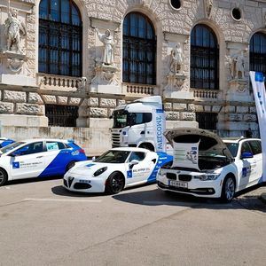 (Auto-Medienportal.Net)