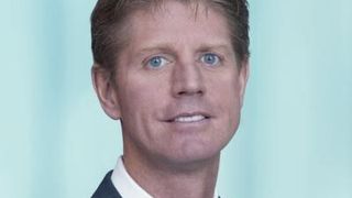 "Unsere Rentabilität hat sich gegenüber dem Ende des letzten Jahres in mehreren Geschäftsfeldern verbessert. Wir wollen diesen Schwung nutzen, um unsere vielen Möglichkeiten für profitables Wachstum im restlichen Jahresverlauf beim Schopf zu packen," so Joe Hogan, Vorsitzender der Konzernleitung von ABB. (Bild: ABB)