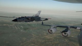 stantycip-airbus (Quelle: ST Engineering Antycip)