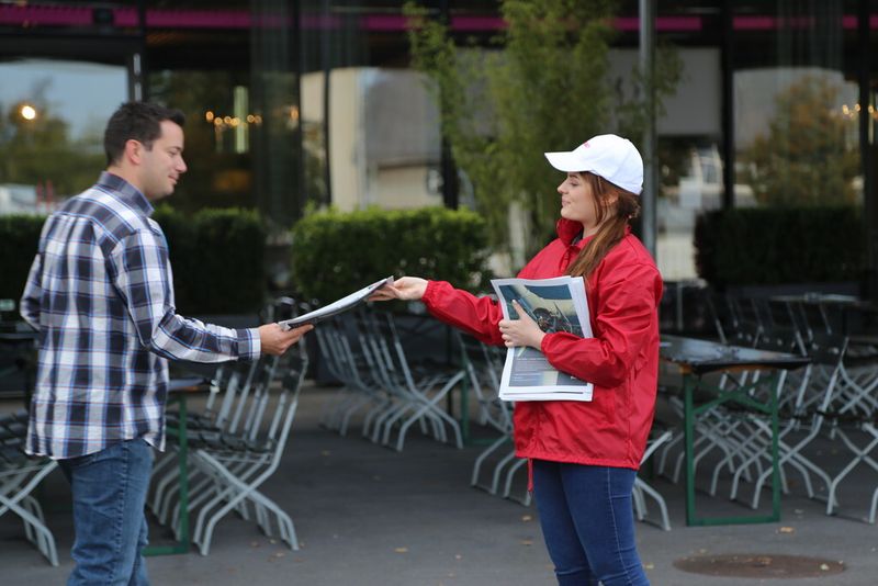  (Bild: Matthias Böhm)