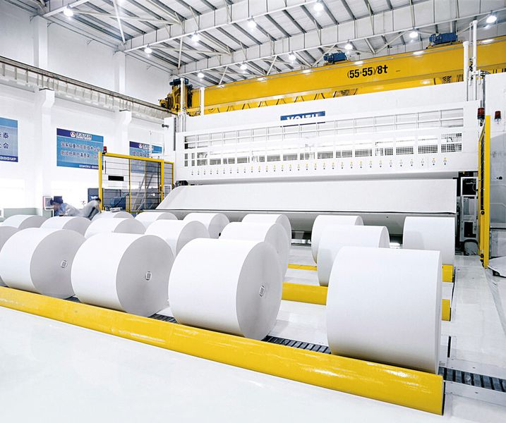 Generell ergeben sich bei der Konfiguration der Anlagen sehr viele Kombinationsmöglichkeiten. Nachhaltigkeit ist ein weiterer Komplexitätstreiber, eine geeignete Software erleichtert den Vorgang. (Bild: Voith)