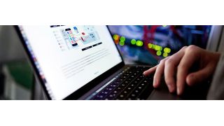 Das passende UEM-System hilft Unternehmen dabei, alle Endgeräte sicher und effizient zu verwalten.  (Bild: Jannik Hammes/ EBF-EDV Beratung Föllmer)