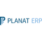 planat-logo-1496x300 ()