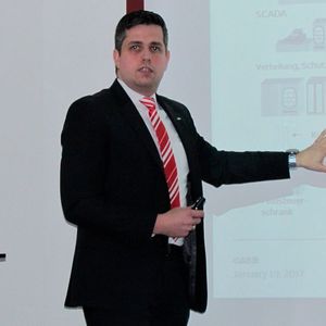 (S.Häuslein/konstruktionspraxis)