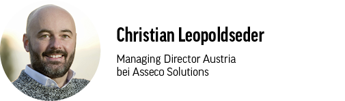 (Bild: Asseco Solutions)