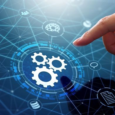 automation-tadamichi-adobestock-1088483877-neu-1200x675v1 (Bild: © tadamichi/stock.adobe.com)