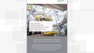 iTernity_Download_Anwenderbericht_Gebr-Pfeiffer_1400x933.jpg (iTernity GmbH)