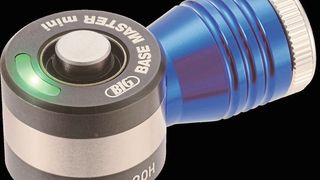 0108043781 (Bild: Big Kaiser)