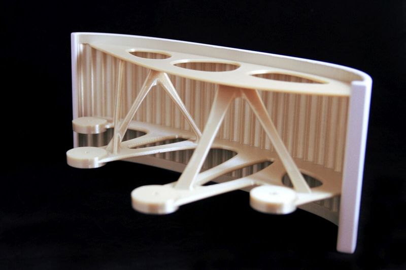 (Quelle:  Materialise)