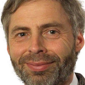 Lutz Bellmann, IAB, Nürnberg: „Unternehmen und Mitarbeiter schätzen den Nutzen einer Weiterbildungsbeteiligung vielfach falsch ein. Eine intensivere Weiterbildungsberatung könnte dem abhelfen.“ Bild: IAB