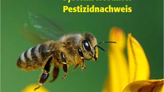 cover-56 (GERSTEL Mediathek)