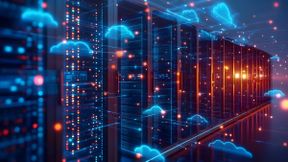  (Bild: © Jack/stock.adobe.com)