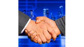 The transaction is also subject to certain closing conditions and regulatory approvals, with closing expected for the second half of 2022. (Source:Pixabay)