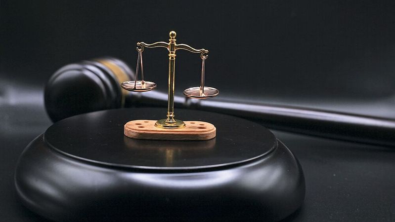 In einem zweiten Prozess rund um die Lizenzsstreitigkeiten zwischen Qualcomm und Arm geht es um die Frage, ob Arm gezielt Qualcomms Verhandlungen mit Meta sabotiert hat, auch um selbst als Prozessorentwickler einen stärkeren Stand zu bekommen.(Bild:  frei lizenziert /  Pixabay)