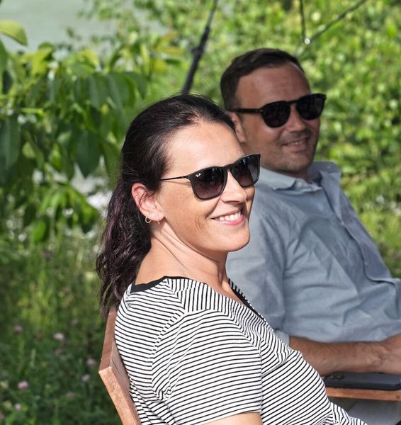  (Bild: Nastassja Neumaier)