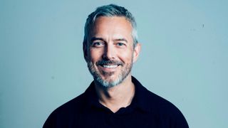 Jeremy Offer ist ab Mai 2023 Designchef von Volvo Cars. (Bild: Volvo)