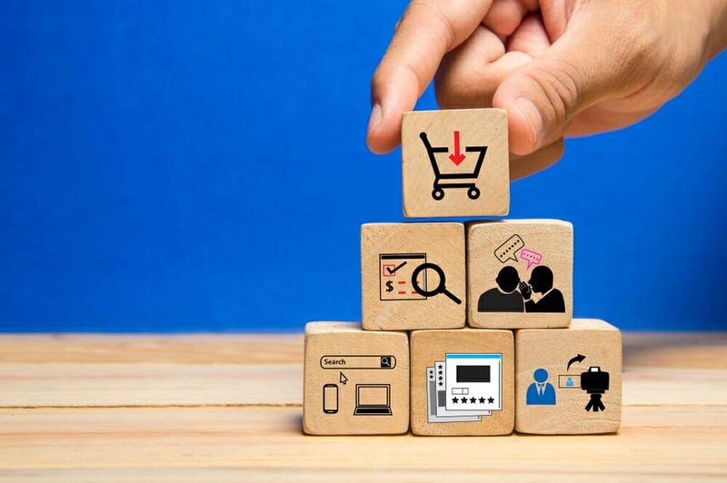 (Quelle:  batjaket/shutterstock)