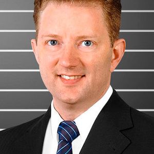 Ralf Benack verantwortet künftig die Runderneuerung im Ersatzgeschäft Lkw-Reifen bei Continental.(Foto:  Continental)