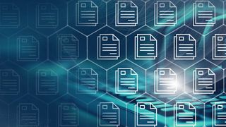 Beim Forum Akkreditierung werden dieses Jahr u. a. die DIN EN ISO 8655 – Revision 2022 sowie die überarbeitete ISO 10012 diskutiert. Was Teilnehmer sonst noch erwartet, lesen Sie hier. (Bild: Irene - stock.adobe.com)