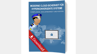 Whitepaper Cover: pixabay.com_2296269