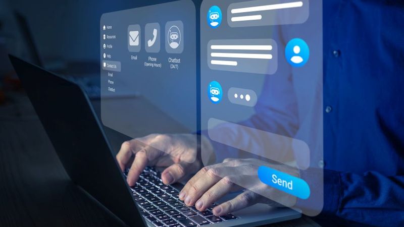 (Bild: NicoElNino/Adobe Stock)